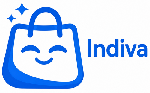 Indiva