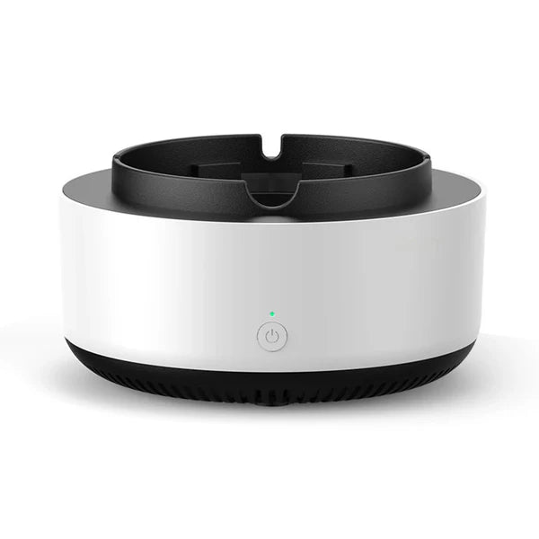 AirPure Smart Ashtray Air Purifier