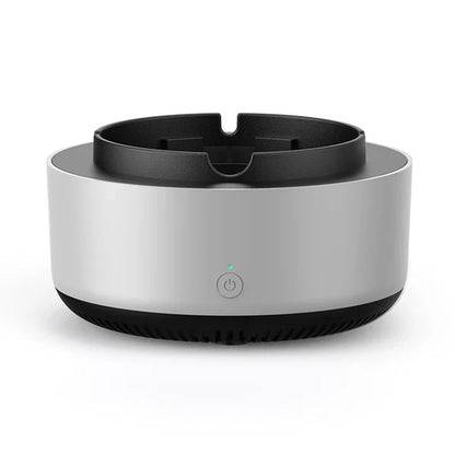 AirPure Smart Ashtray Air Purifier